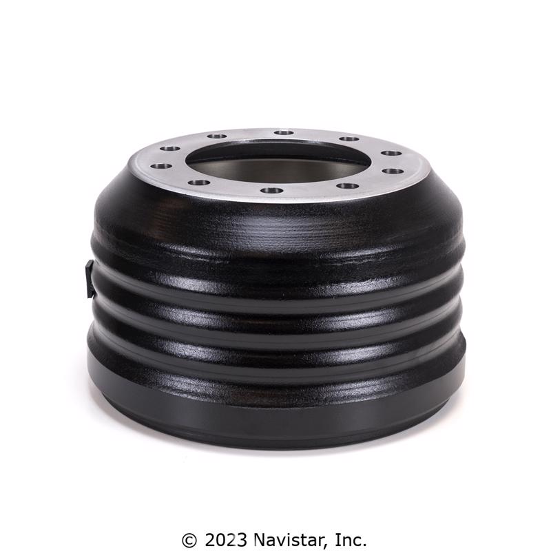 Brake Drum 4098040C1