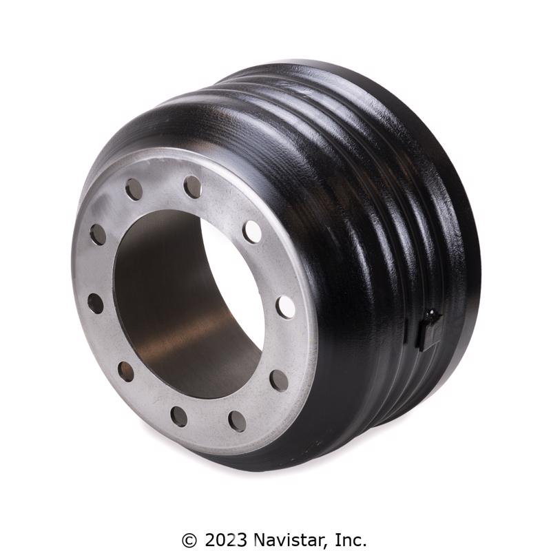 Brake Drum 4098041C1