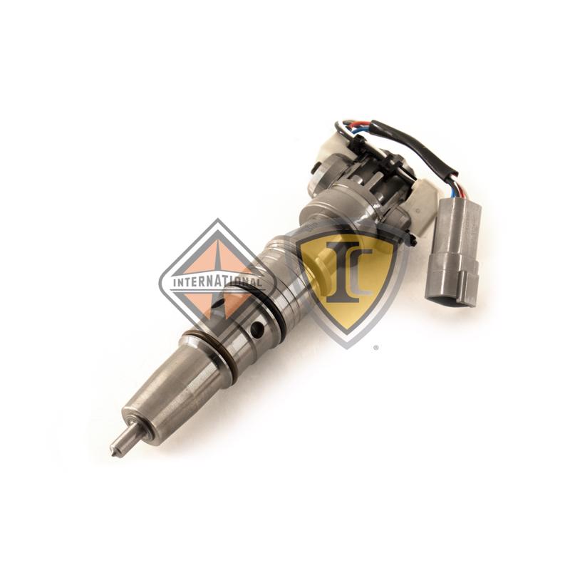 Reman Fuel Injector I334 466 5010715R91