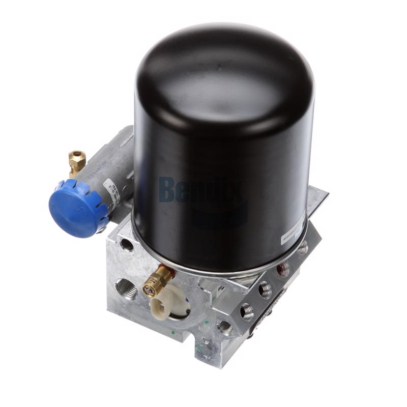 Air Drier, Brake, AD-9 Reman BX5004050