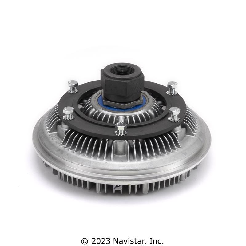 Fleetrite Fan Drive FLT071040003