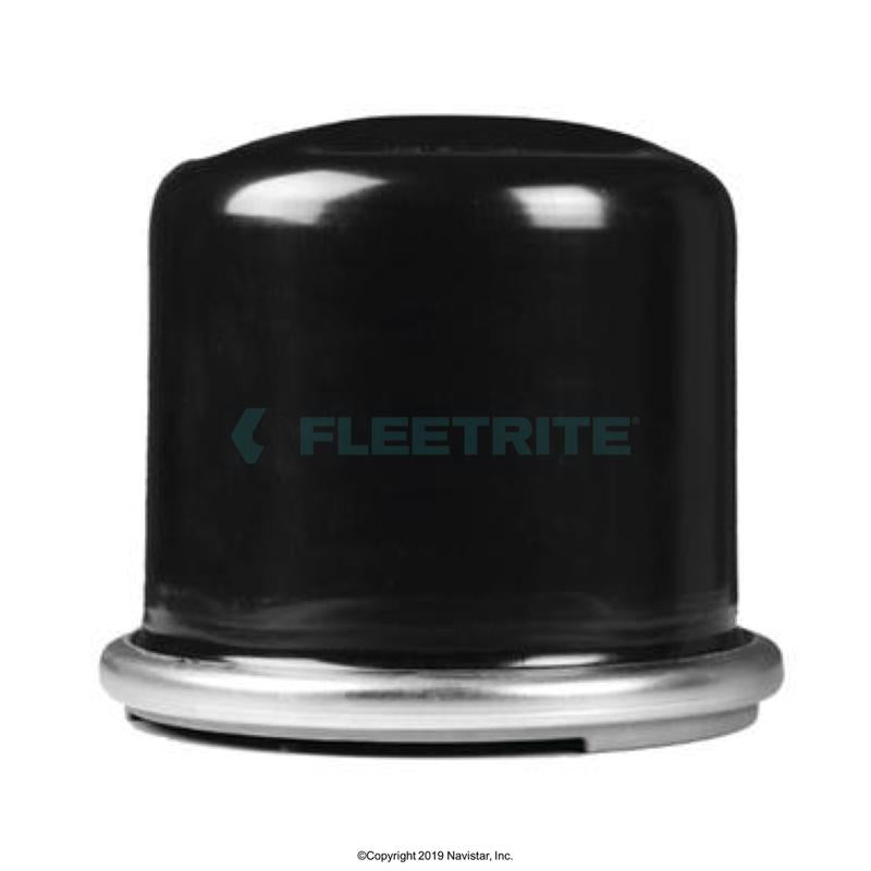 Air Dryer Cartridges FLT109493