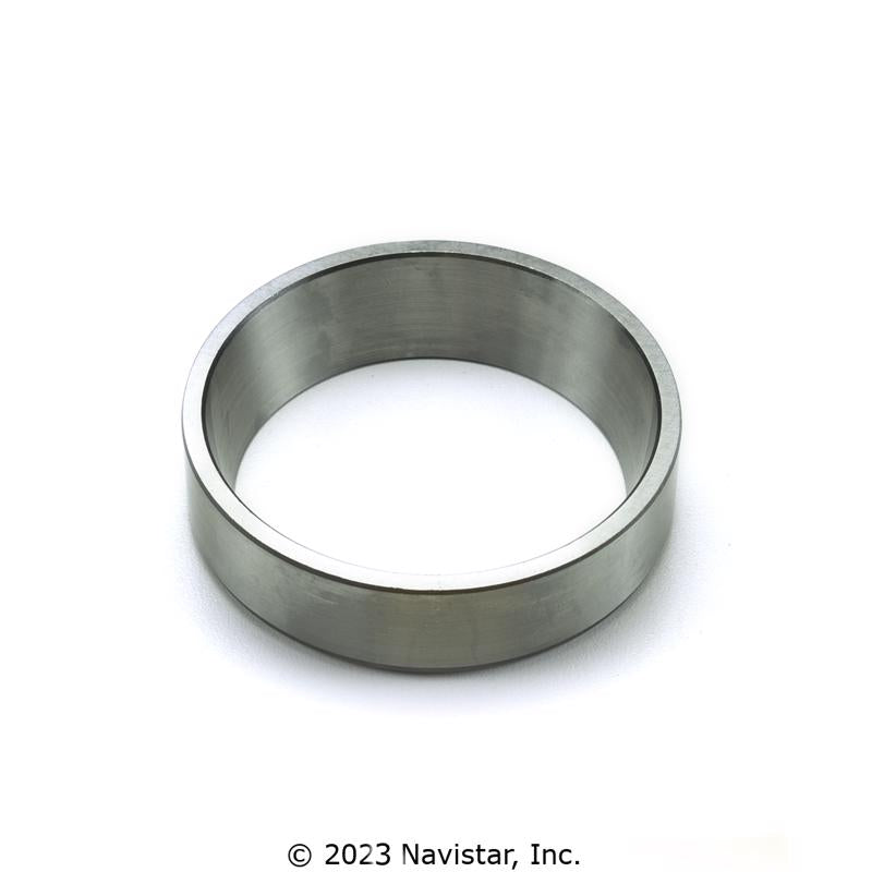 Wheel Bearing FLT25820