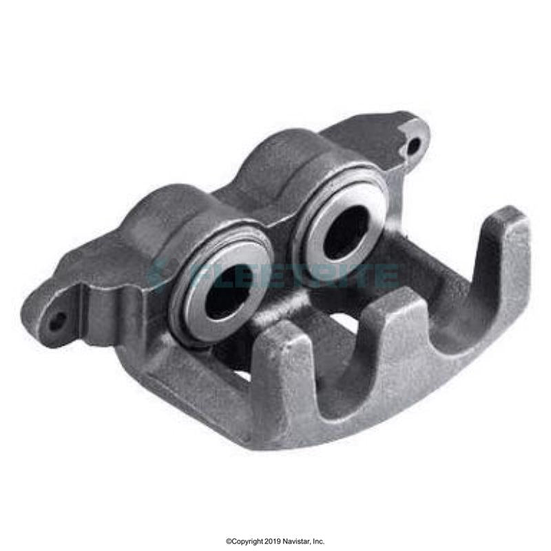 Fleetrite Caliper FLT308001