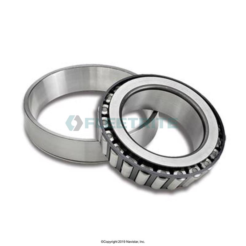 Wheel Bearing FLT3720
