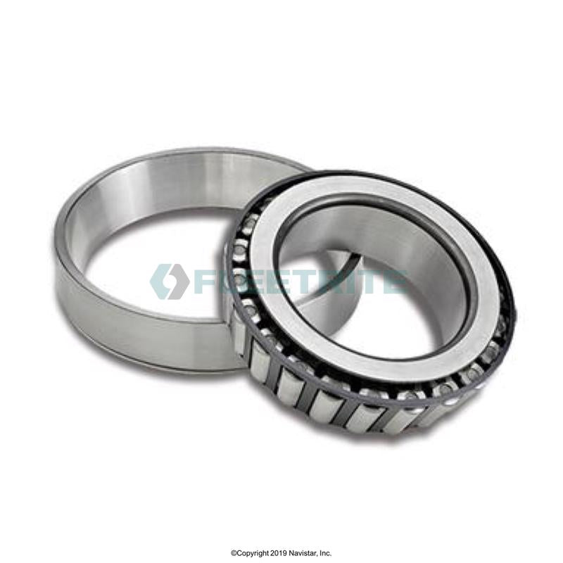 Wheel Bearing