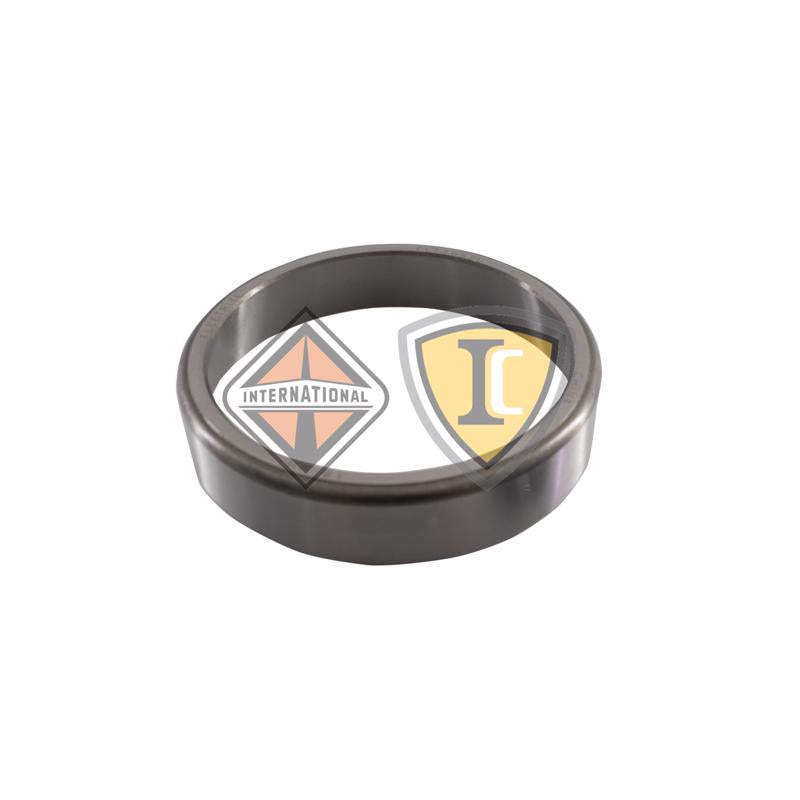 Wheel Bearing FLT39520