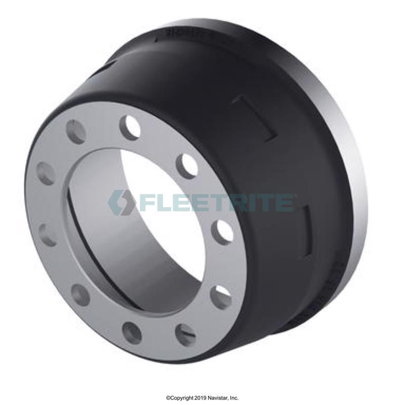 Brake Drum FLT4421B