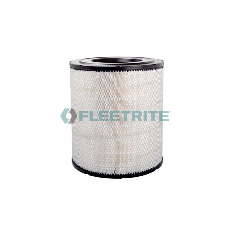 Air Filter FLTAFAM002