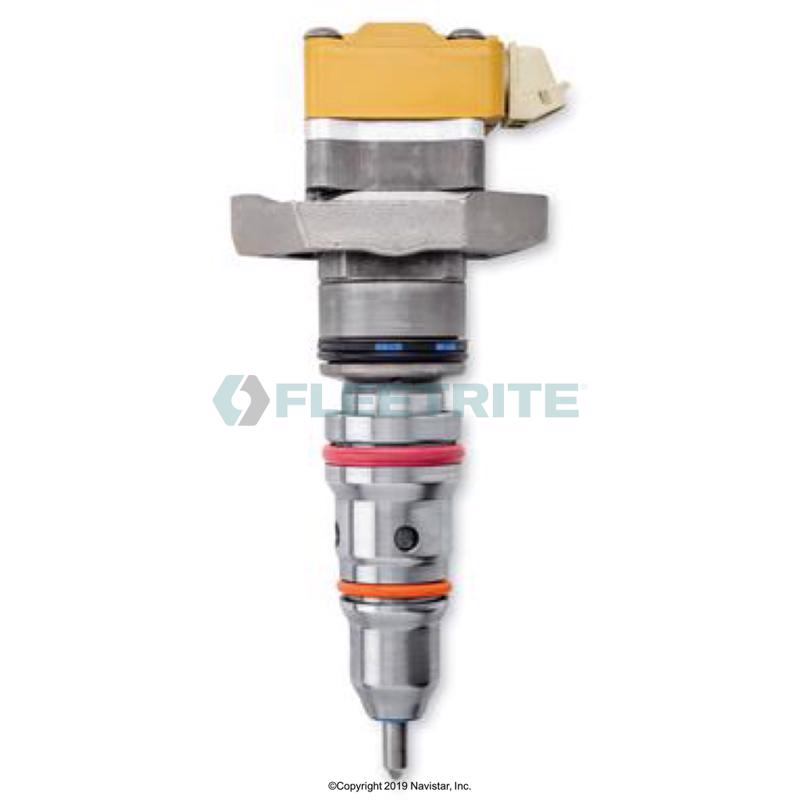 Fuel Injector FLTFI2593597