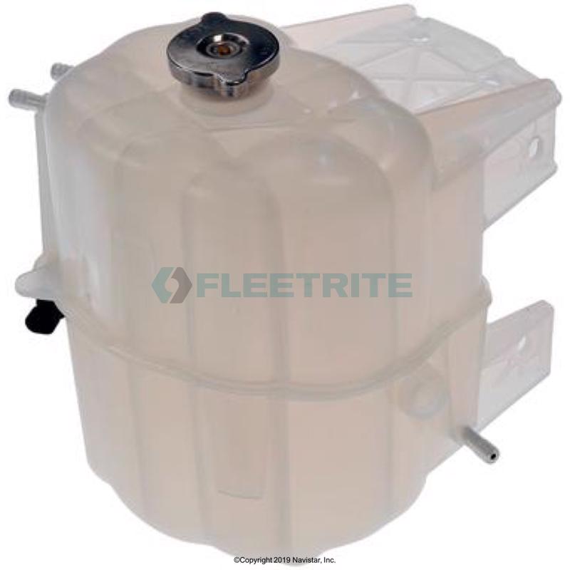 Surge Tank FLTOT2591802