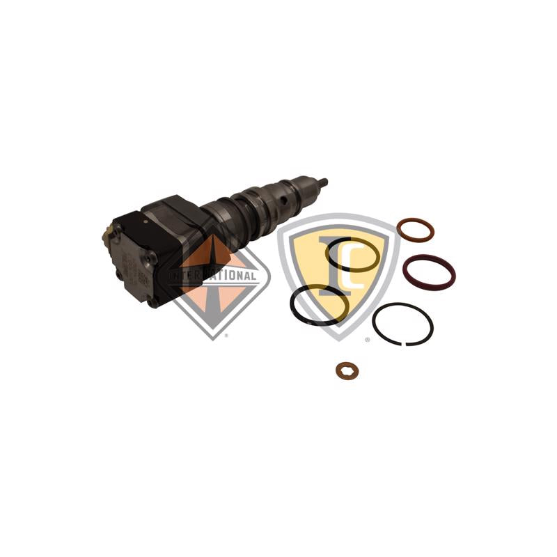 Fuel Injector Kit BD i308 W/ Seals 2593591C92