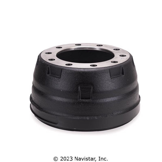 Brake Drum 2605075C1