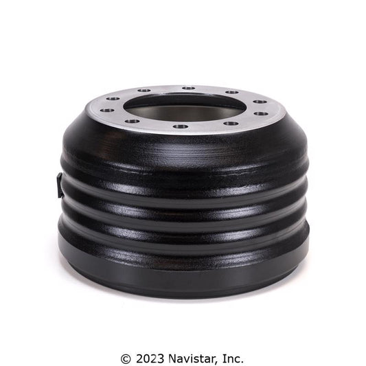 Brake Drum 4098040C1