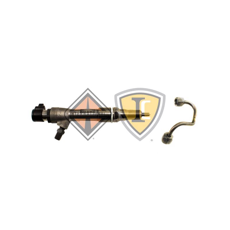 Reman Fuel Injector Kit 4307381R91