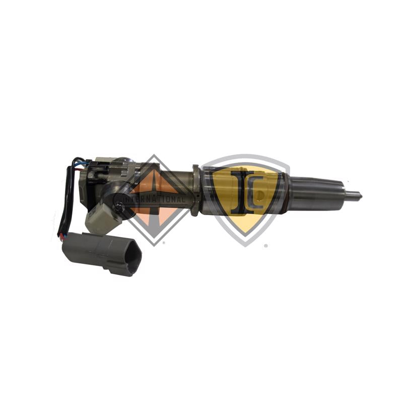 Reman Fuel Injector Assembly 5010561R93