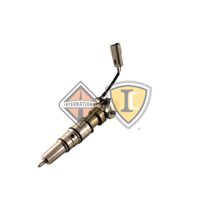 Reman Fuel Injector Assembly 466 High