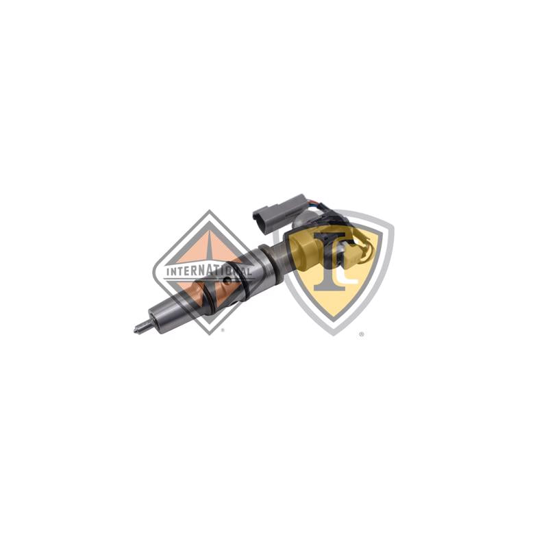 Reman Fuel Injector 570 High HP 5010659R92