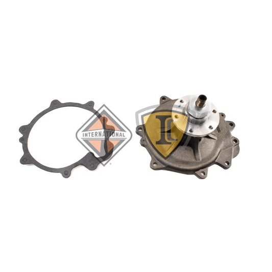 Cooling System Water Pump 5011275R91