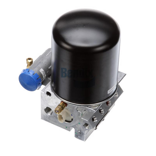 Air Drier, Brake, AD-9 Reman BX5004050