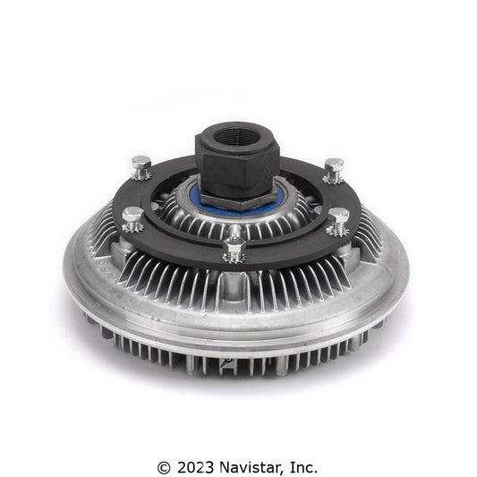 Fleetrite Fan Drive FLT071040003