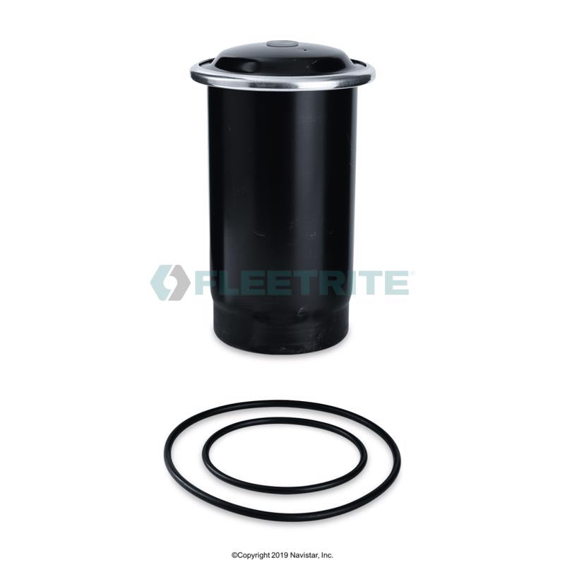 Air Dryer Cartridges FLT107794