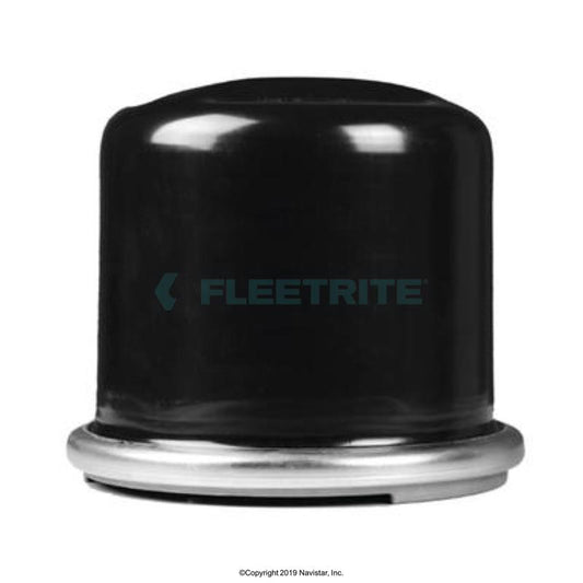 Air Dryer Cartridges FLT109493