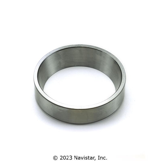 Wheel Bearing FLT25820