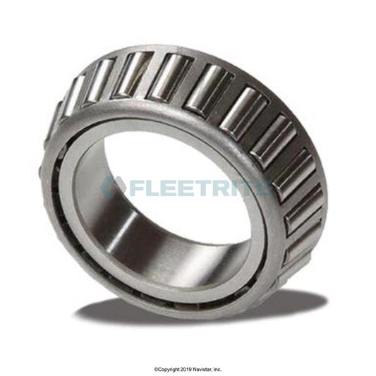 Wheel Bearing FLT25877