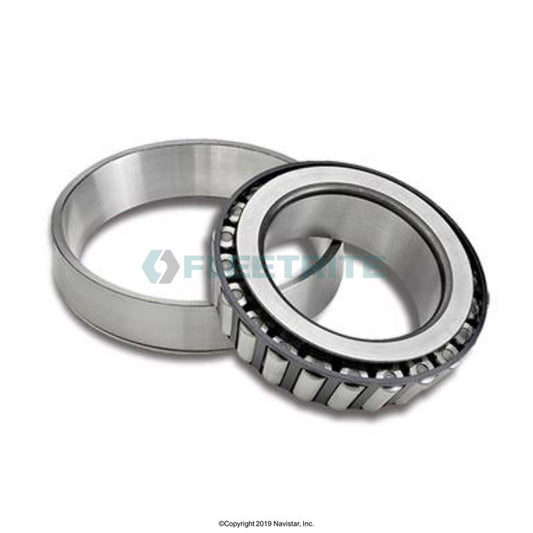 Wheel Bearing FLT3720