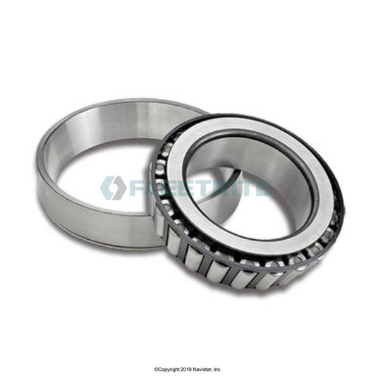 Wheel Bearing