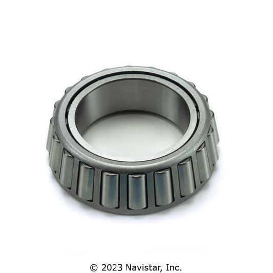 Wheel Bearing FLT39590