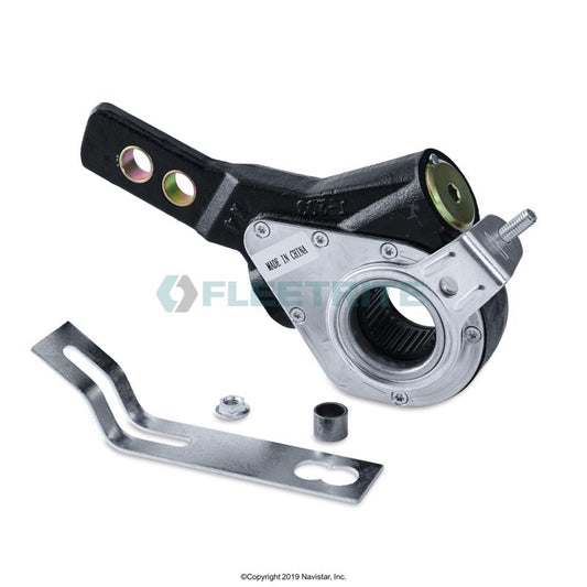 Fleetrite Slack Adjuster FLT40010143