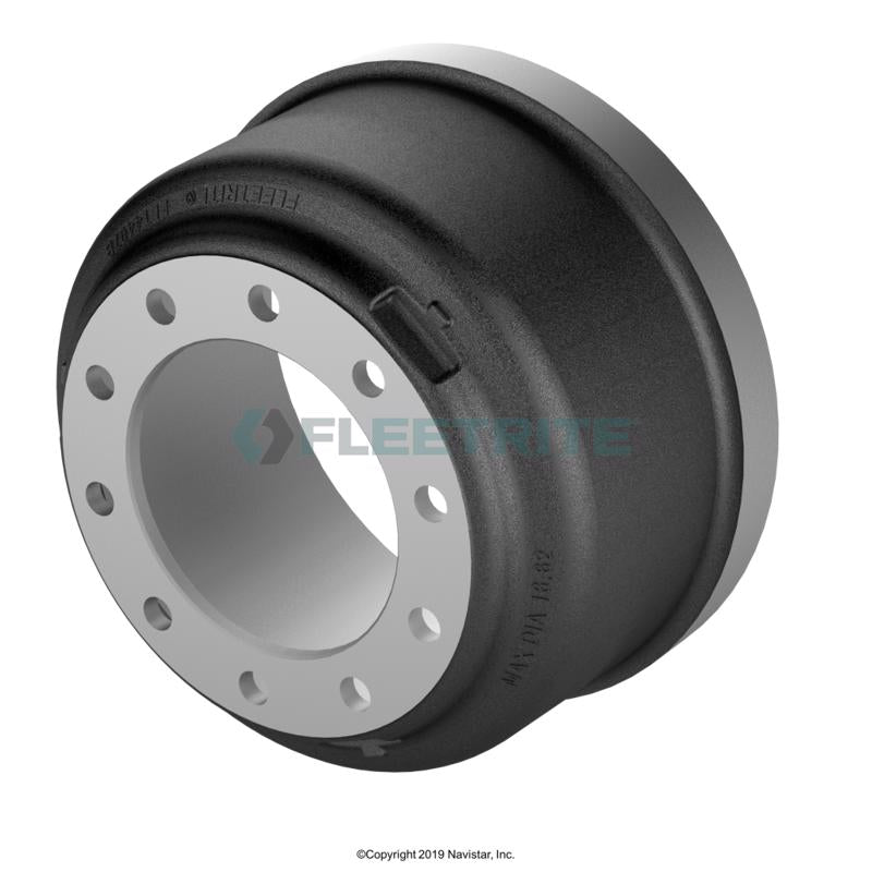 Brake Drum FLT4407B