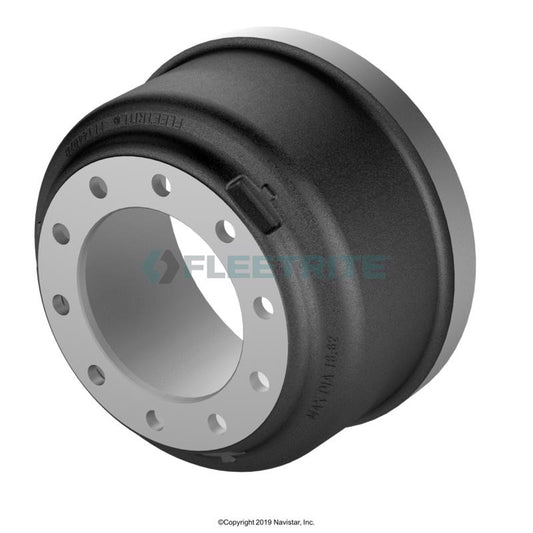 Brake Drum FLT4407B