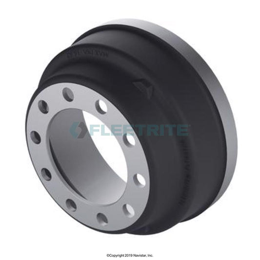 Brake Drum FLT4410B