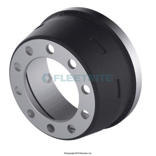 Brake Drum FLT4421B