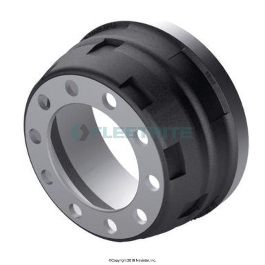 Brake Drum FLT4480B