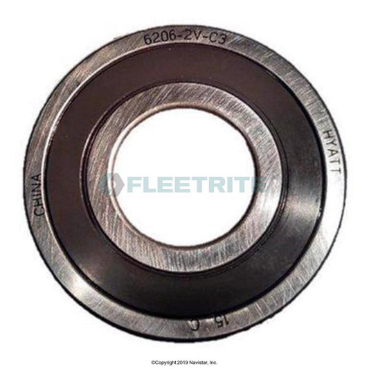 Fleetrite Clutch Pilot Bearing, High Temp Flywheel FLT63062RS2