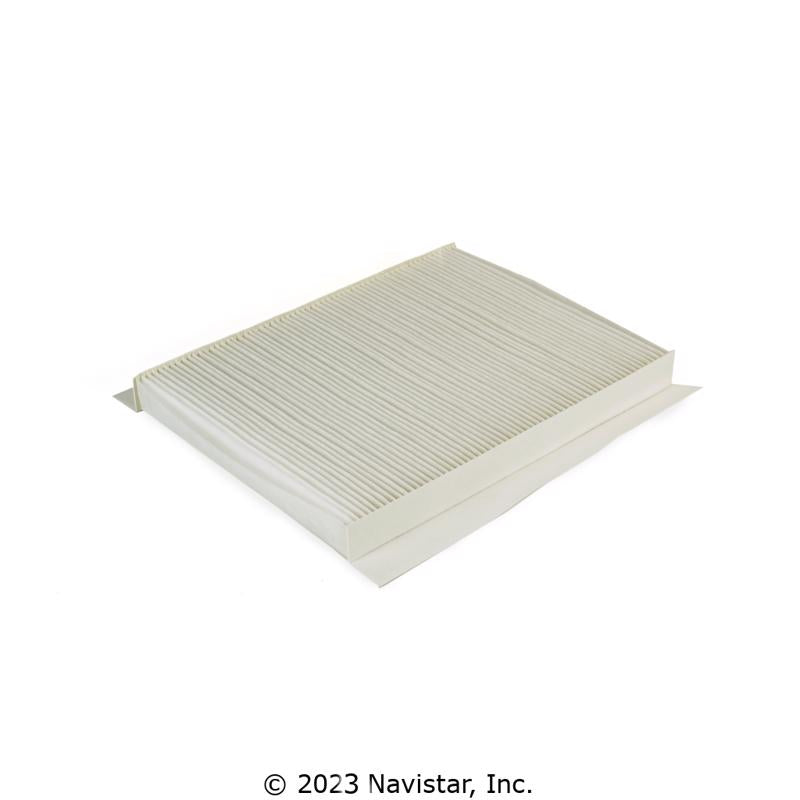 Cabin Air Filter FLTAC9801107