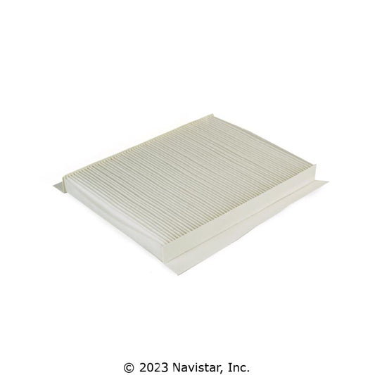 Cabin Air Filter FLTAC9801107