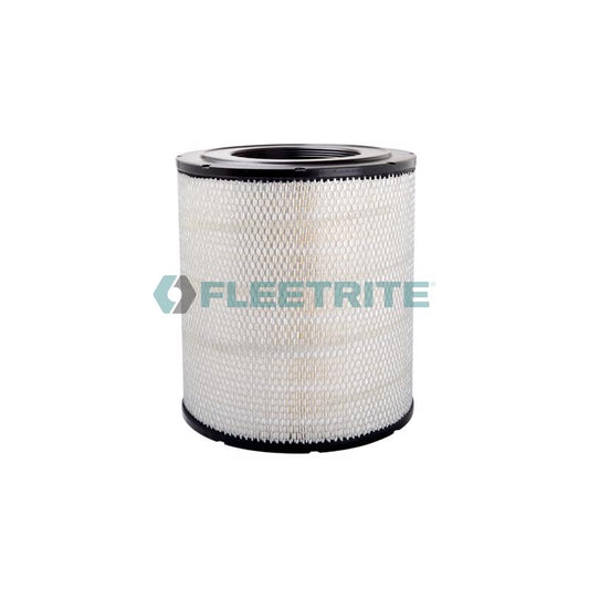 Air Filter FLTAFAM002