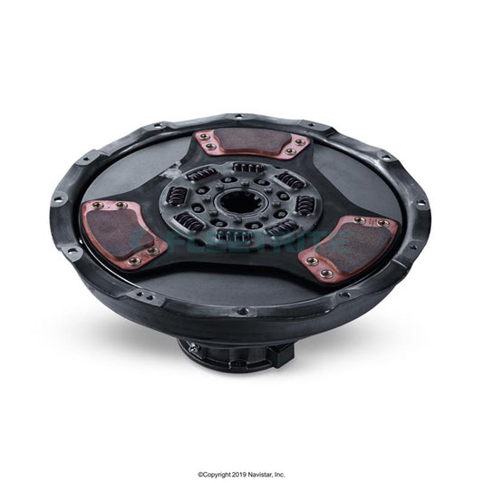 Transmission Clutch FLTC1076835