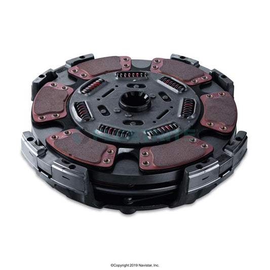 Transmission Clutch FLTC10892525