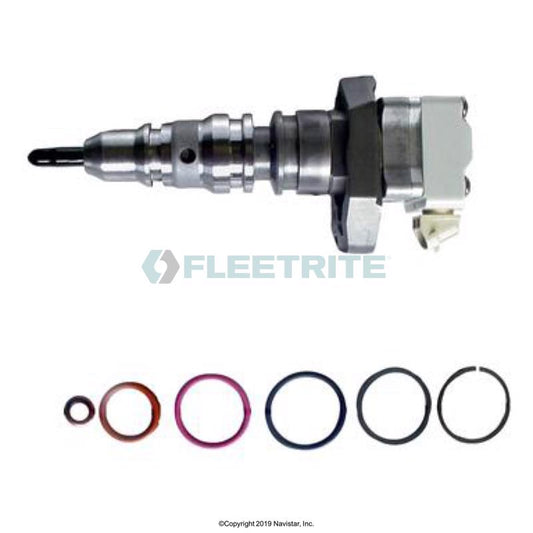 Fuel Injector FLTFI1824583