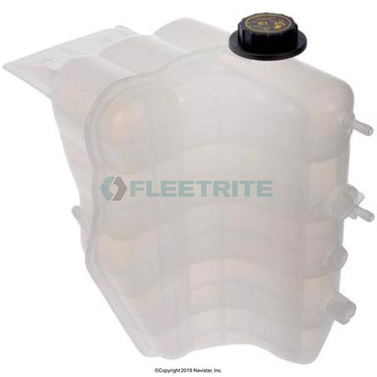 Surge Tank FLTOT2587279