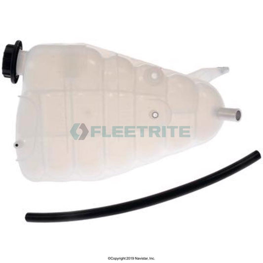 Surge Tank FLTOT2591620