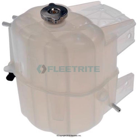 Surge Tank FLTOT2591802