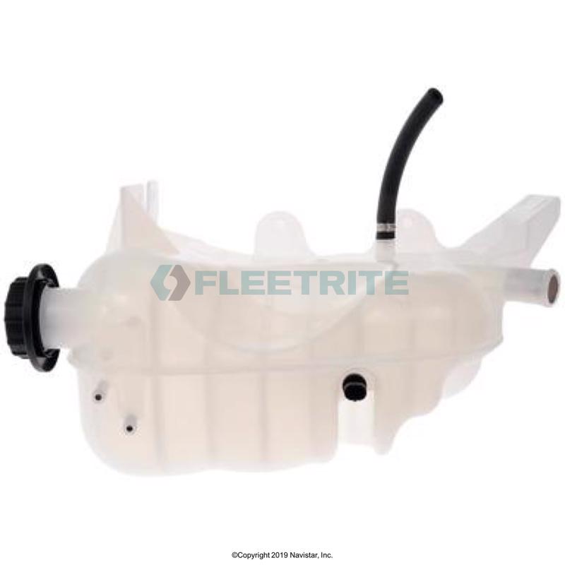 Surge Tank FLTOT2602872