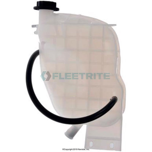 Surge Tank FLTOT2602943